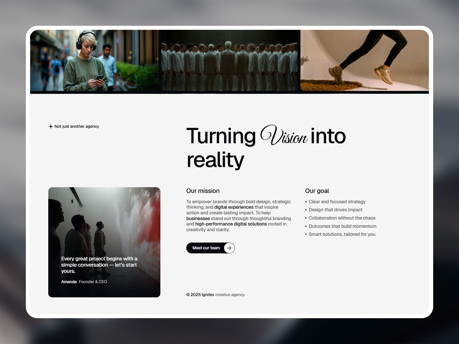 Ignitex - Image 2