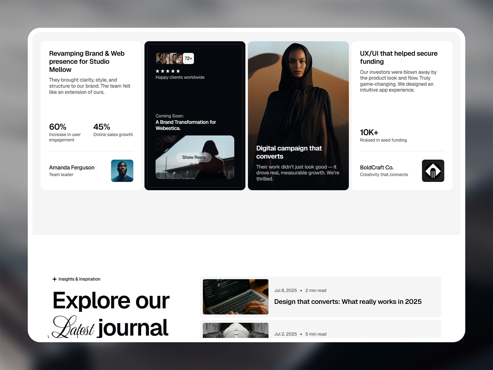 Ignitex - Image 3
