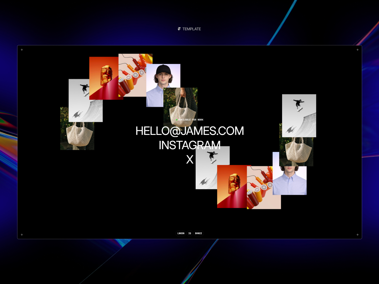 James - Image 2
