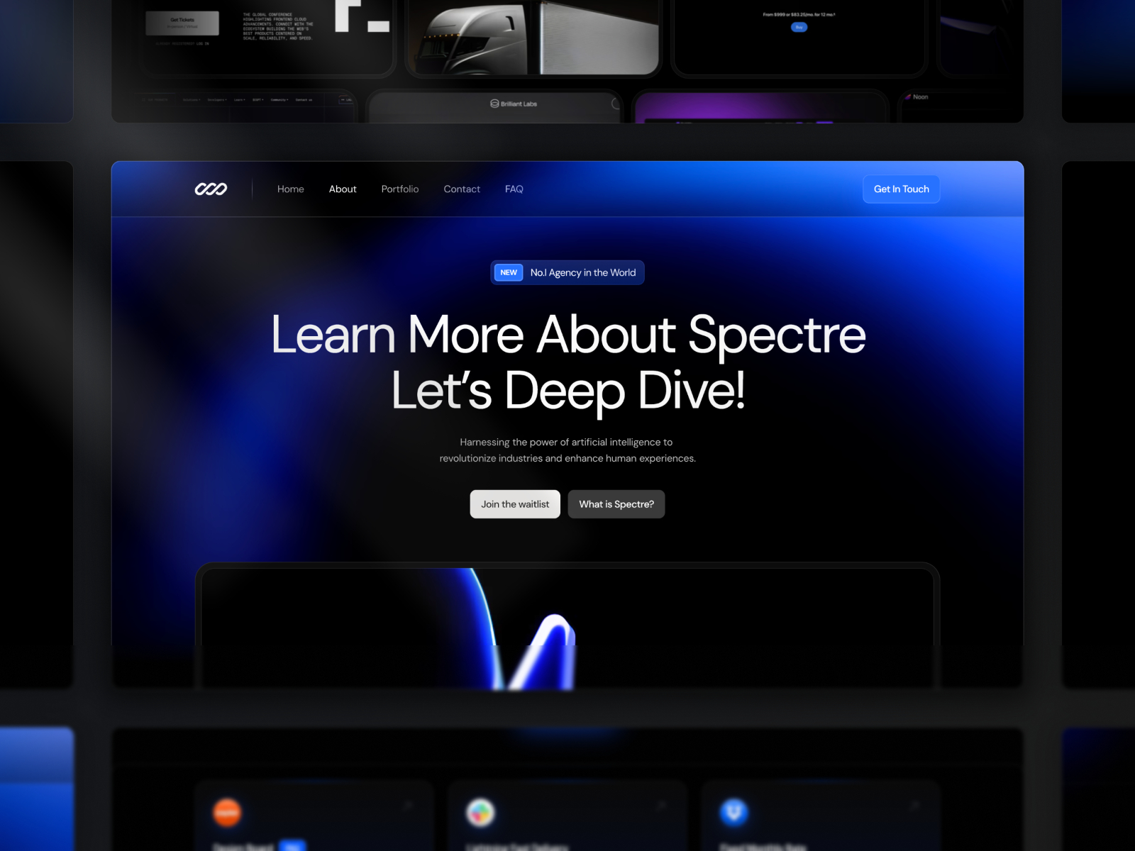 Landin - Image 3
