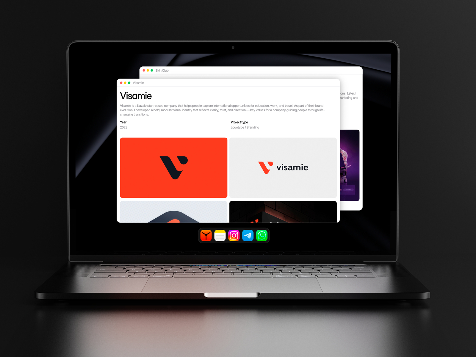 MacOS - Image 2