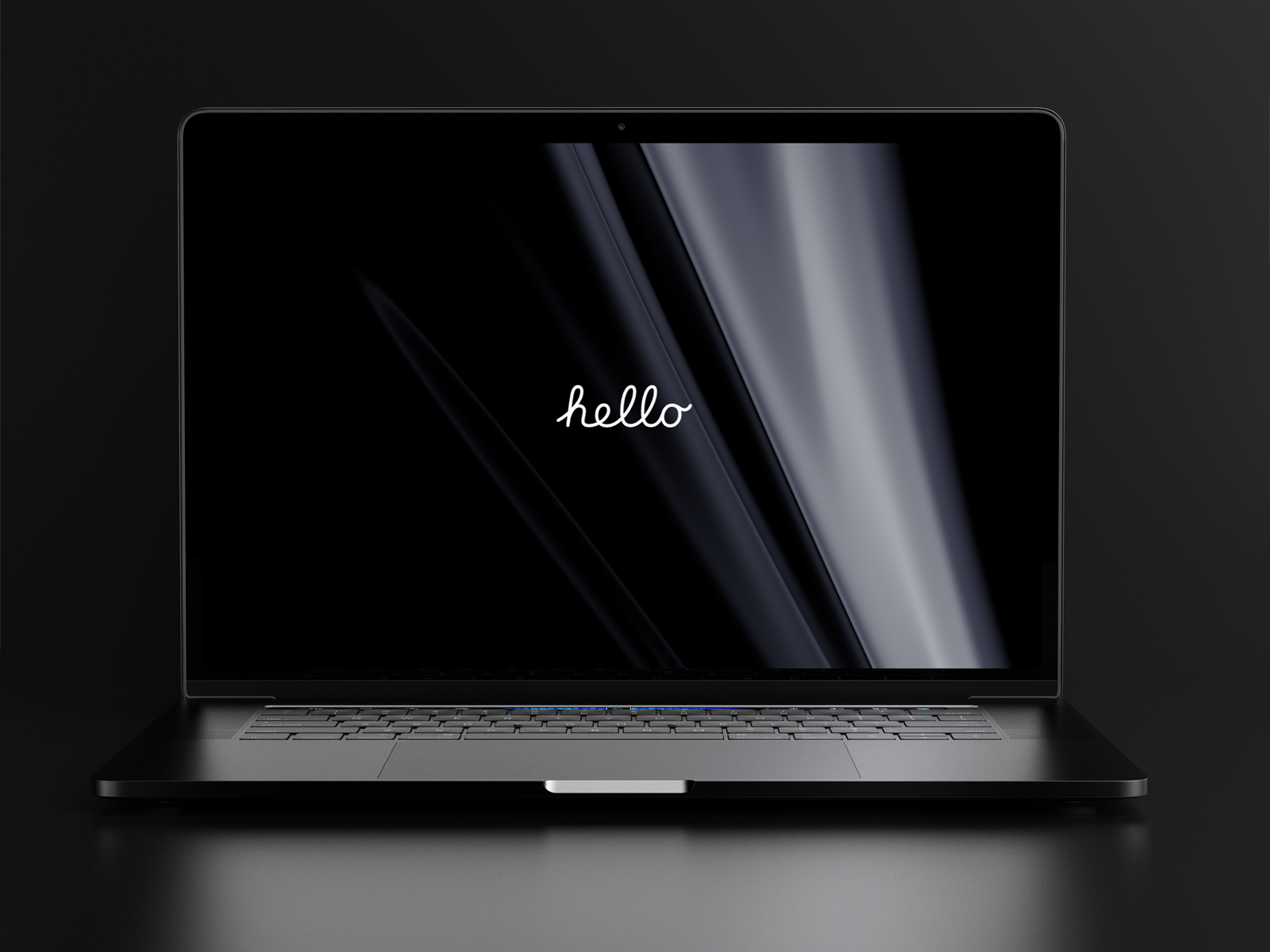 MacOS - Image 3