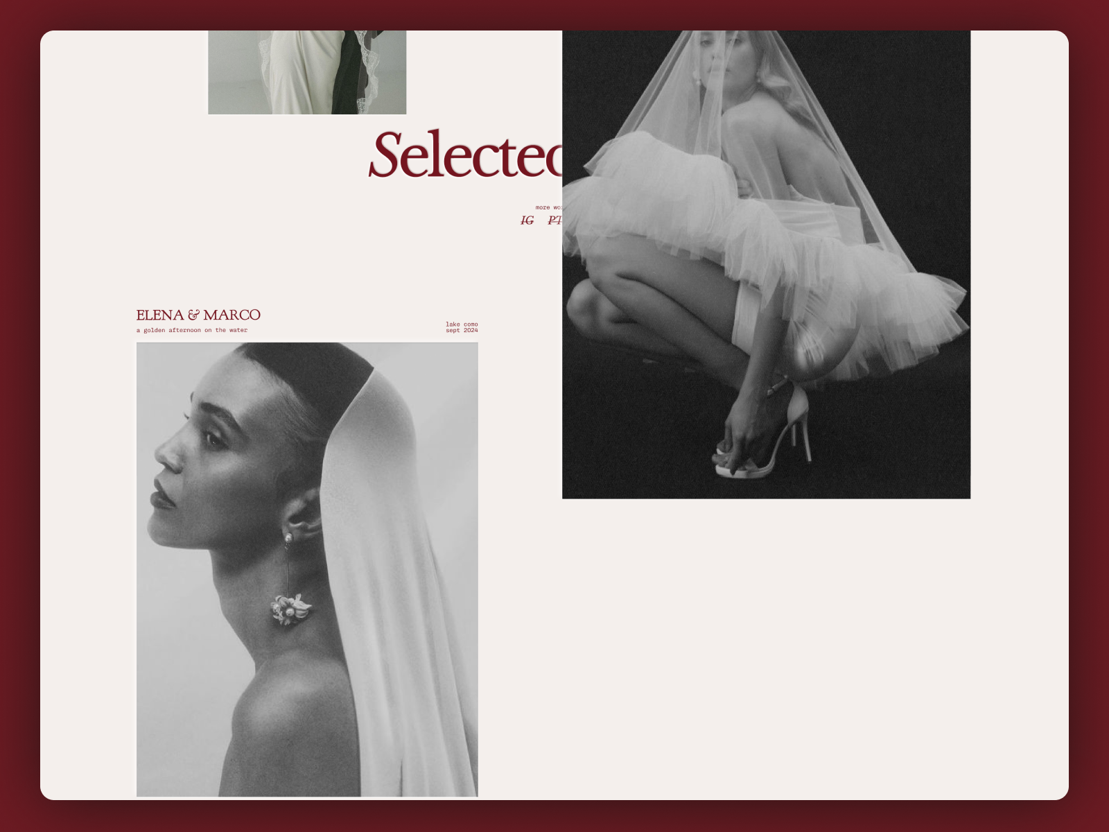 Maren - Image 4