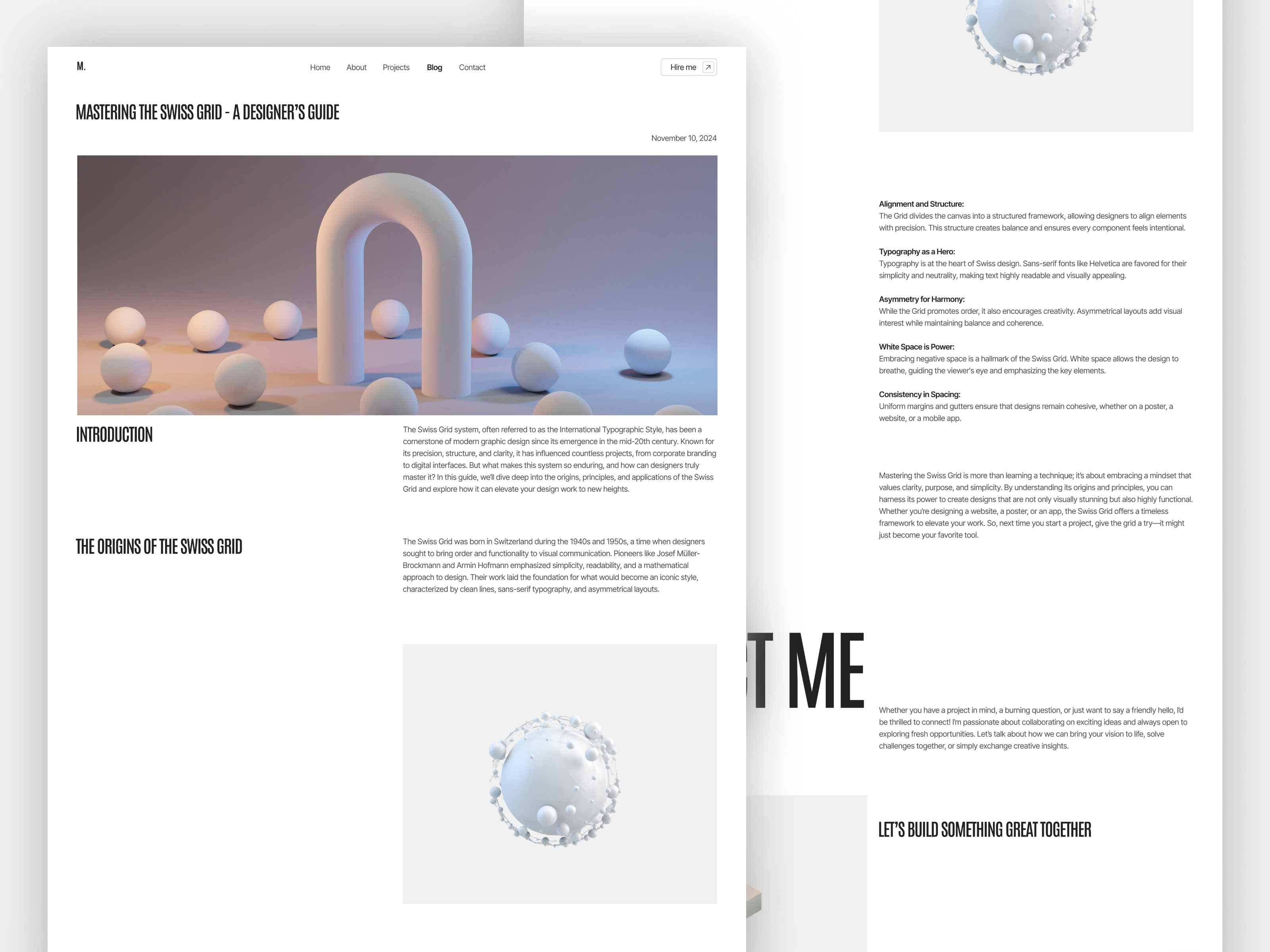 Micheel - Image 3