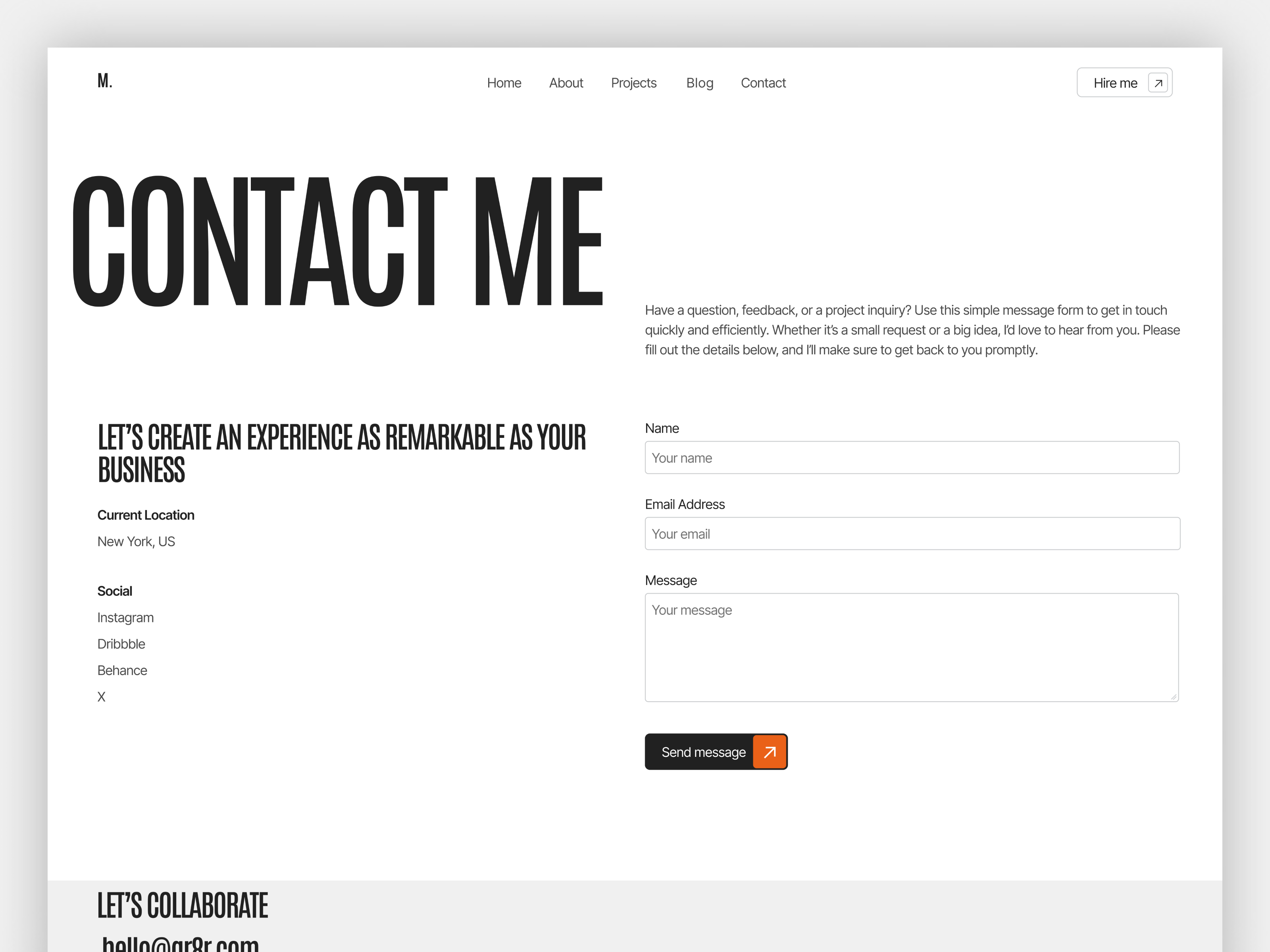 Micheel - Image 4