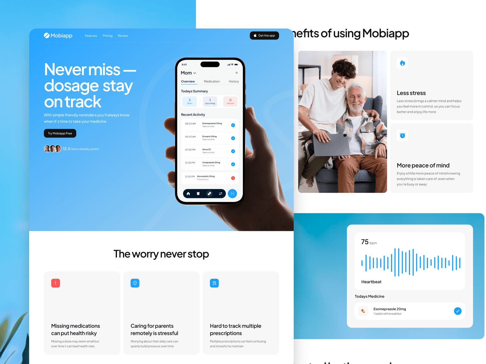 Mobiapp - Image 2