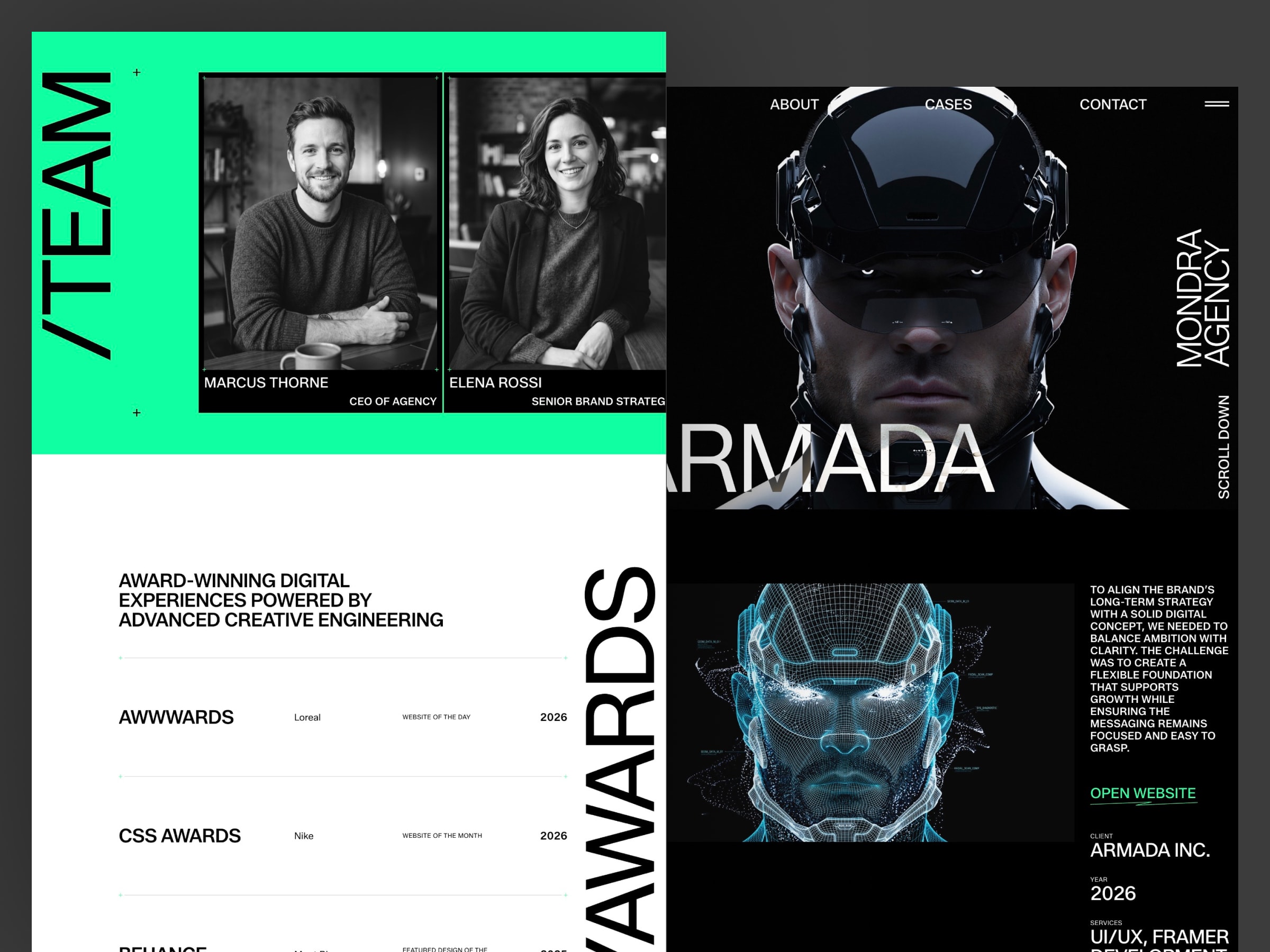Mondragon 5 - Image 2