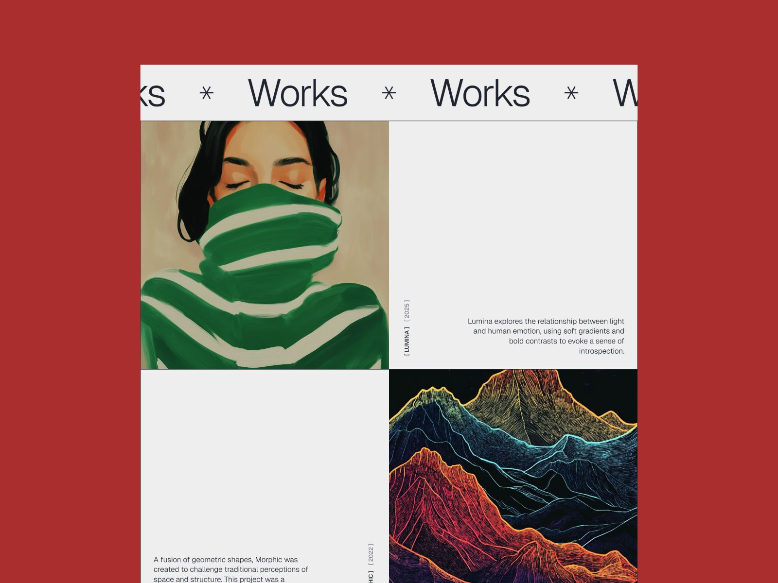 Morphic - Image 2