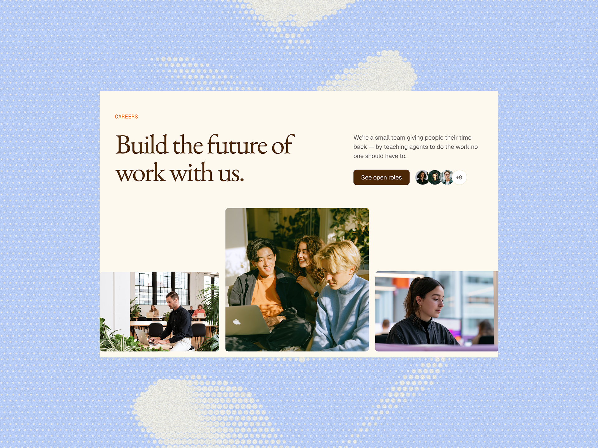 Multify - Image 3