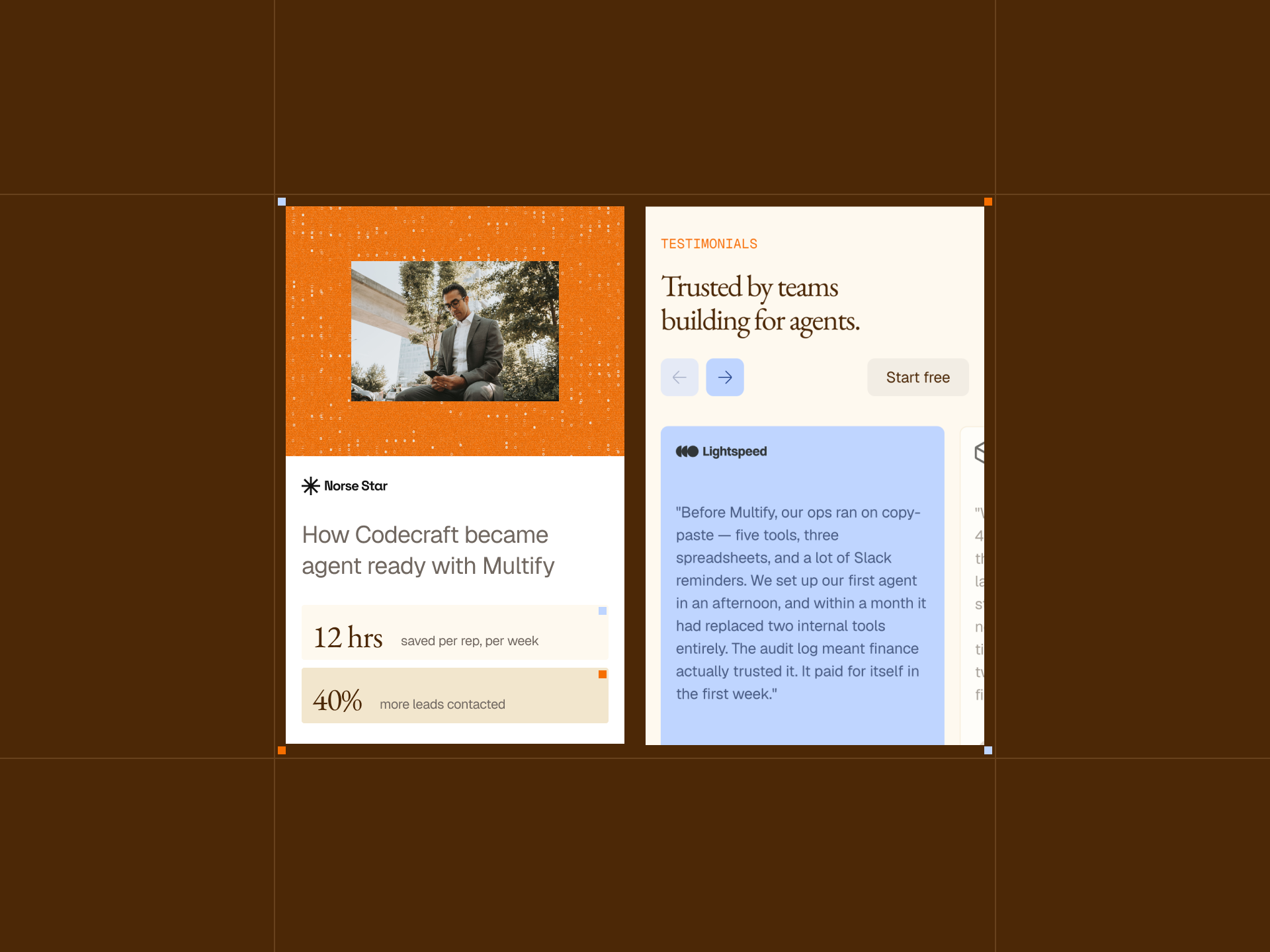 Multify - Image 4