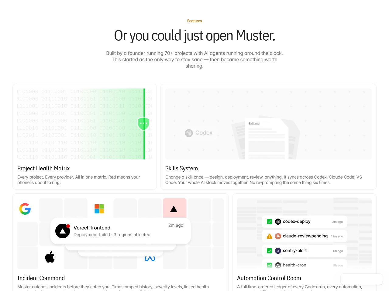 Muster - Image 2