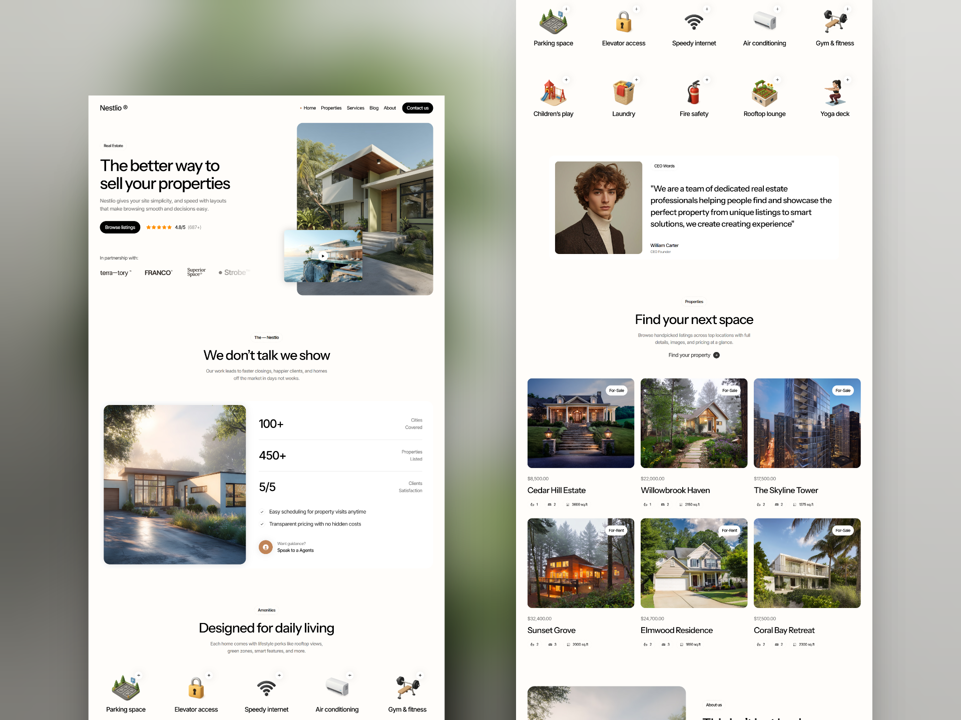 Nestlio - Image 2