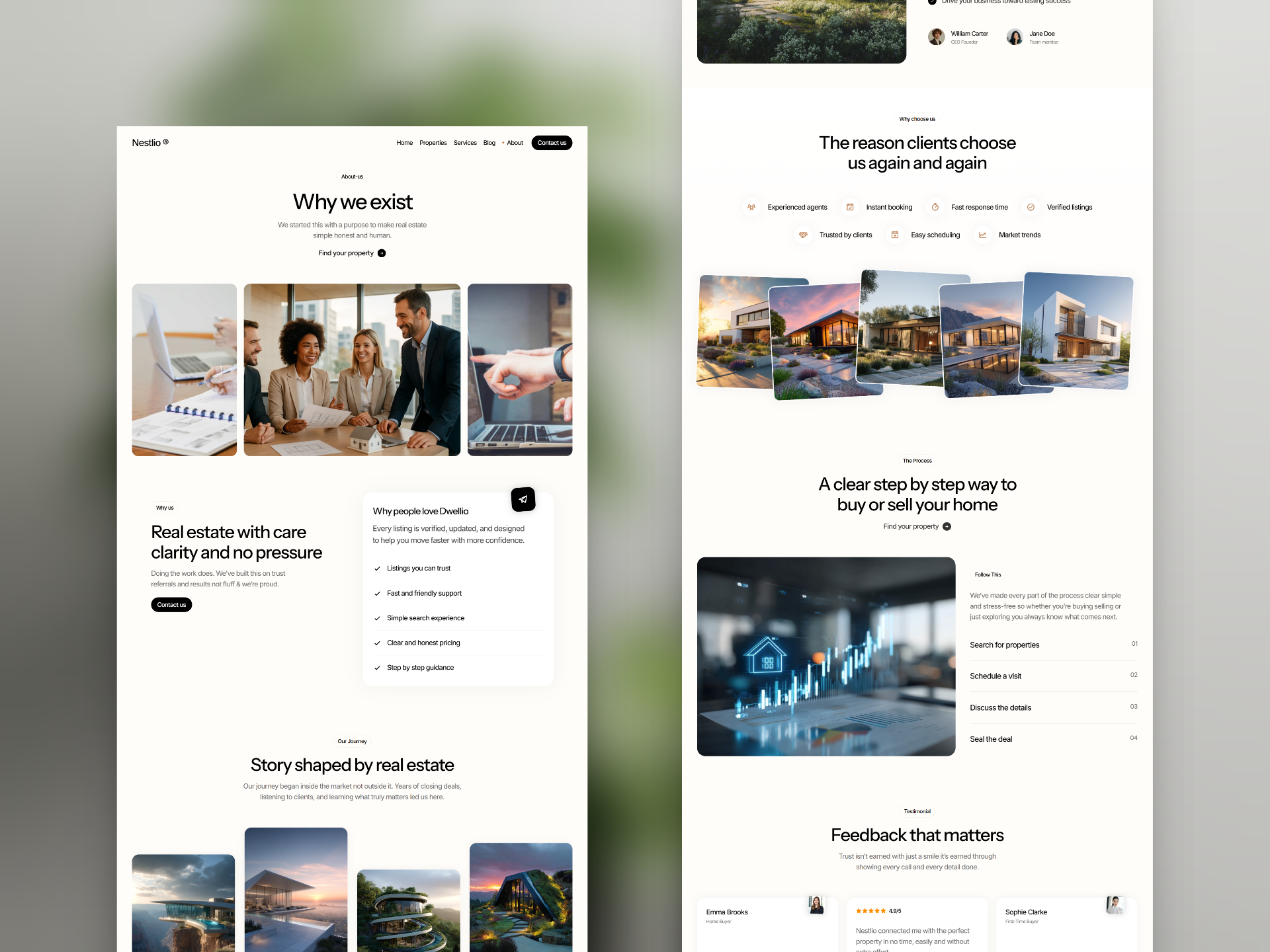 Nestlio - Image 3