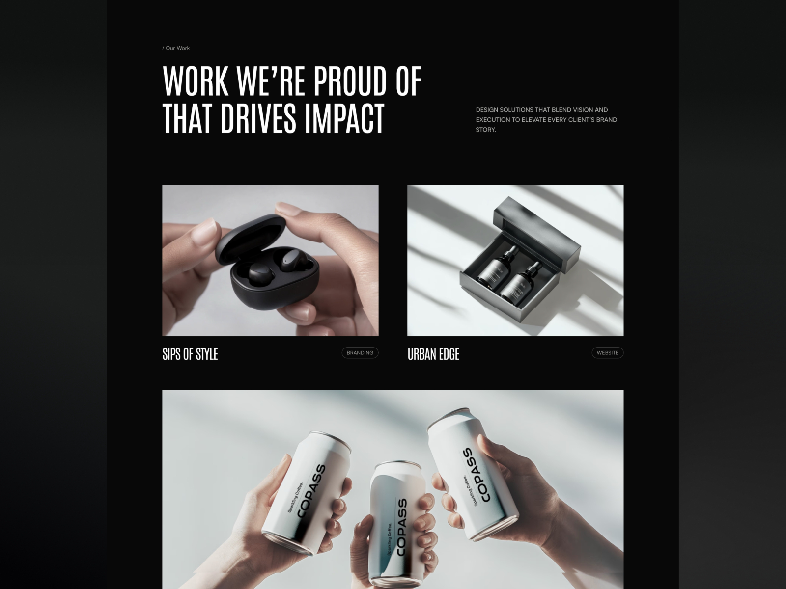 Net Folio - Image 2