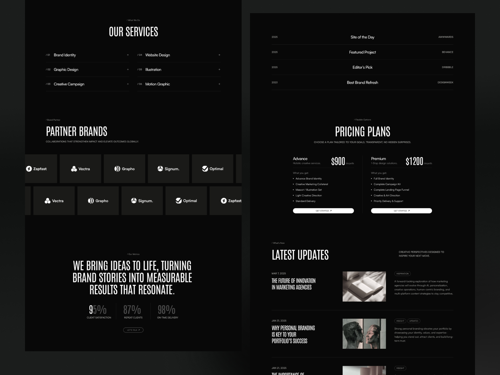 Net Folio - Image 3