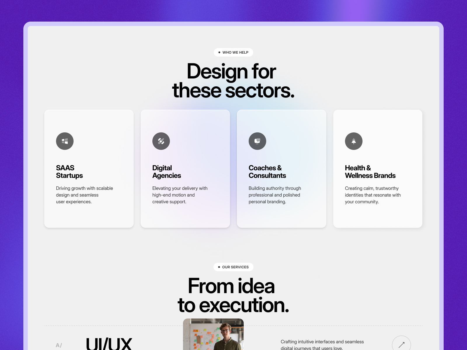 Nexa Studio - Image 2