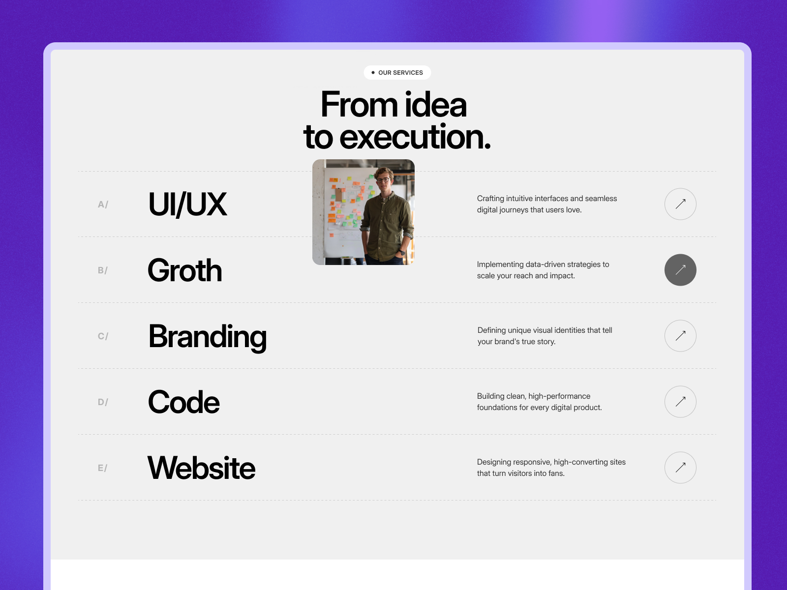 Nexa Studio - Image 3