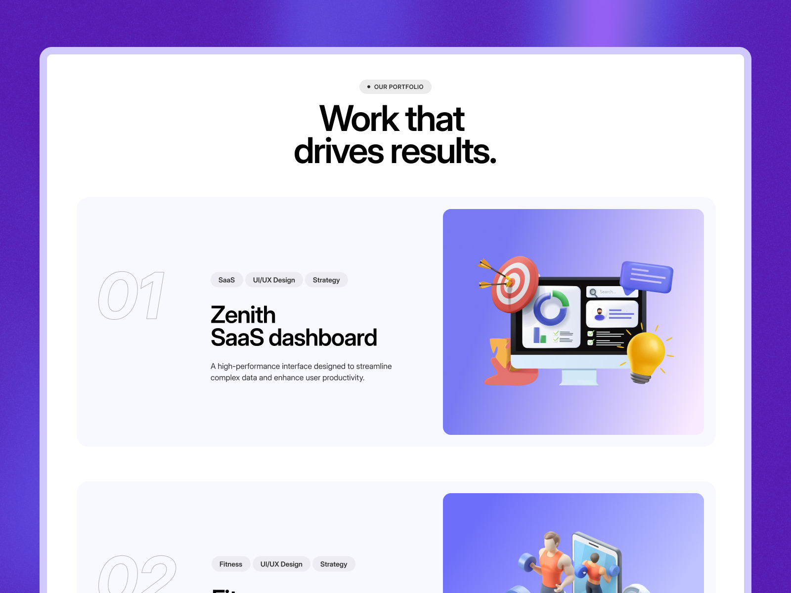 Nexa Studio - Image 4