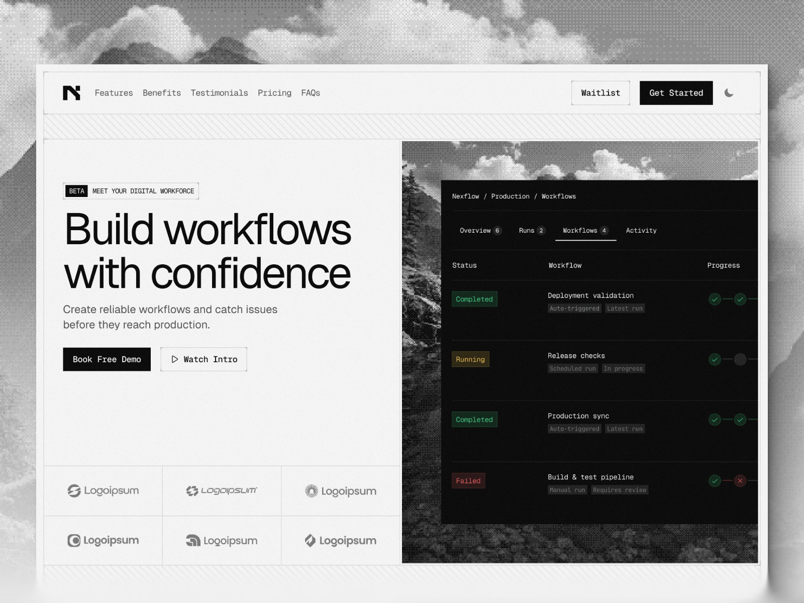 Nexflow - Image 2