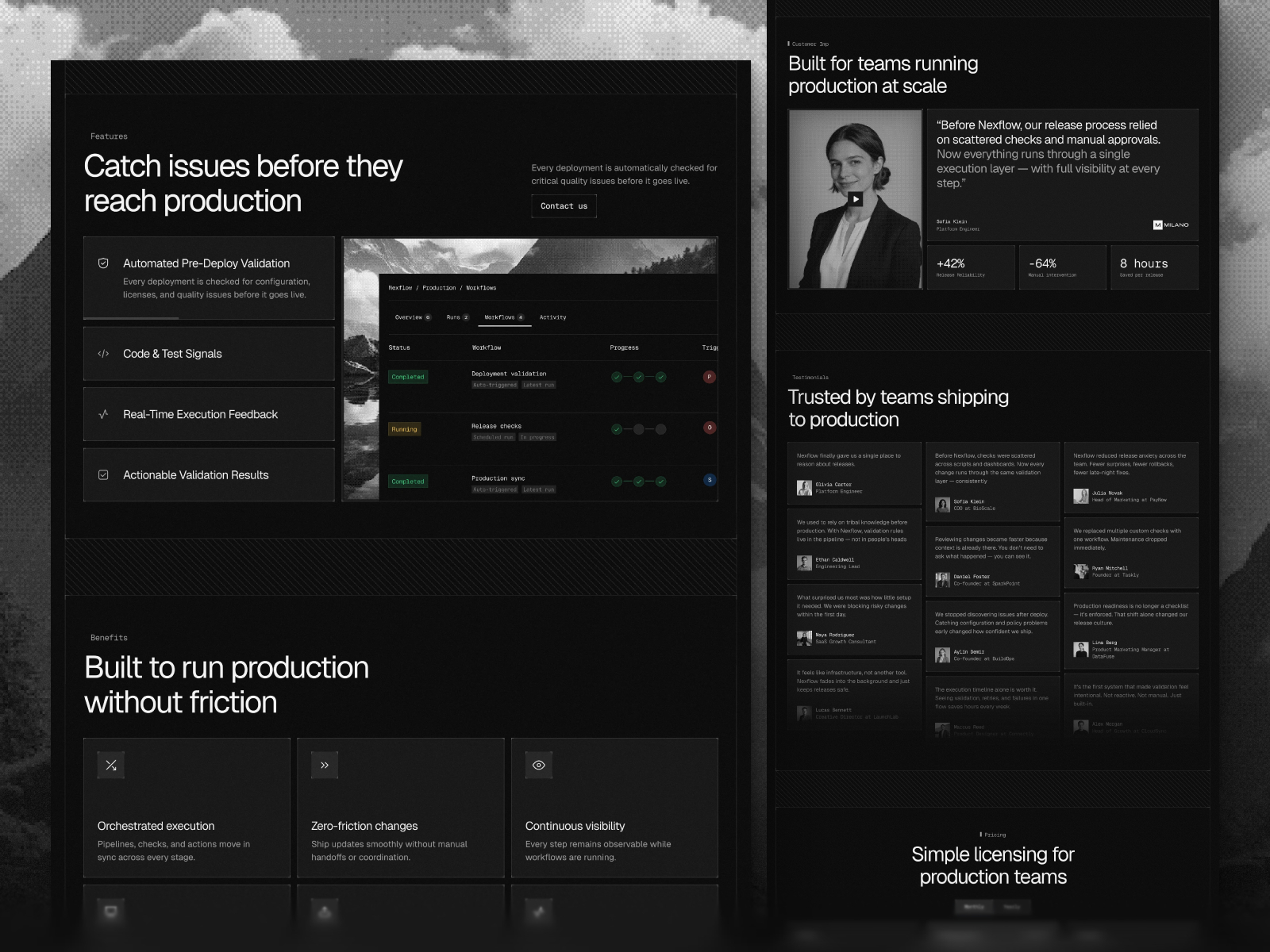 Nexflow - Image 3