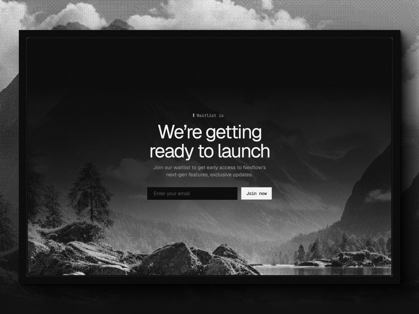 Nexflow - Image 4