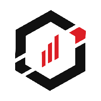 Nexira · Game Development Studio