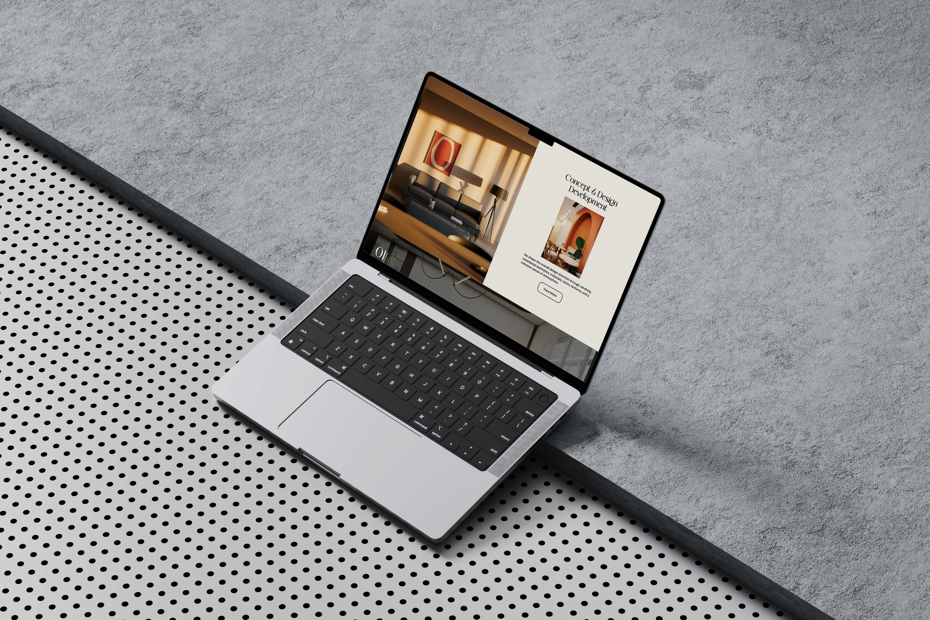 Noema Studio - Image 3