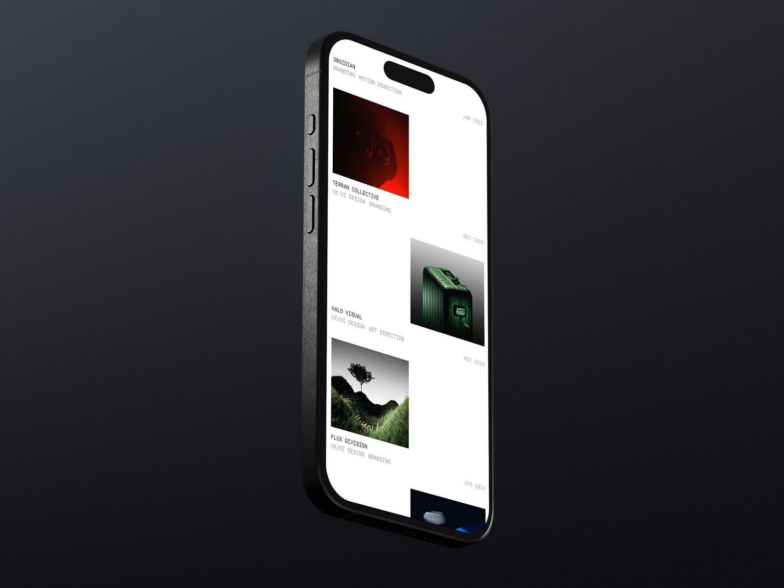 Oblica - Image 2