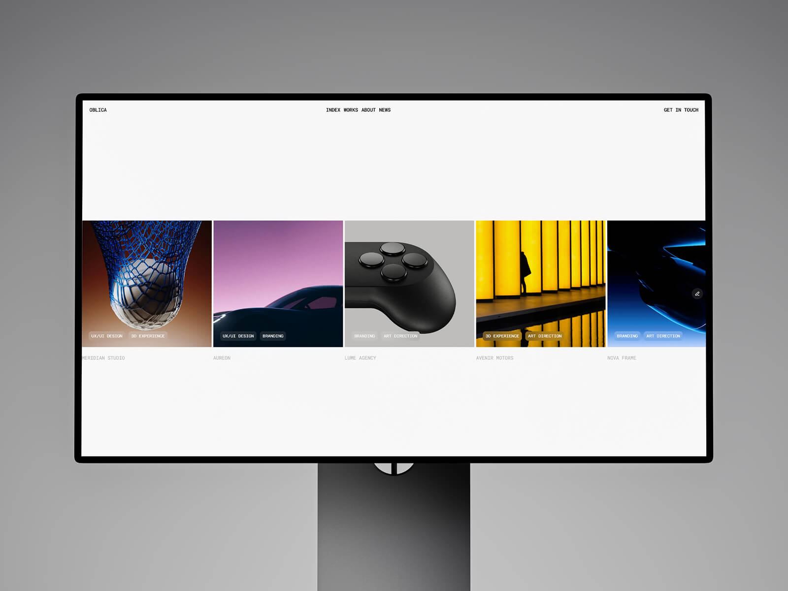 Oblica - Image 3