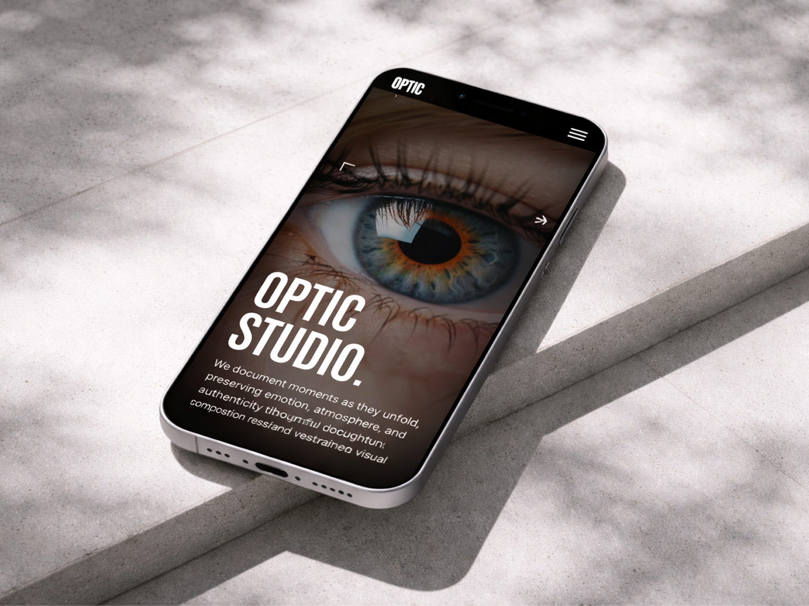 Optic Studio - Image 3