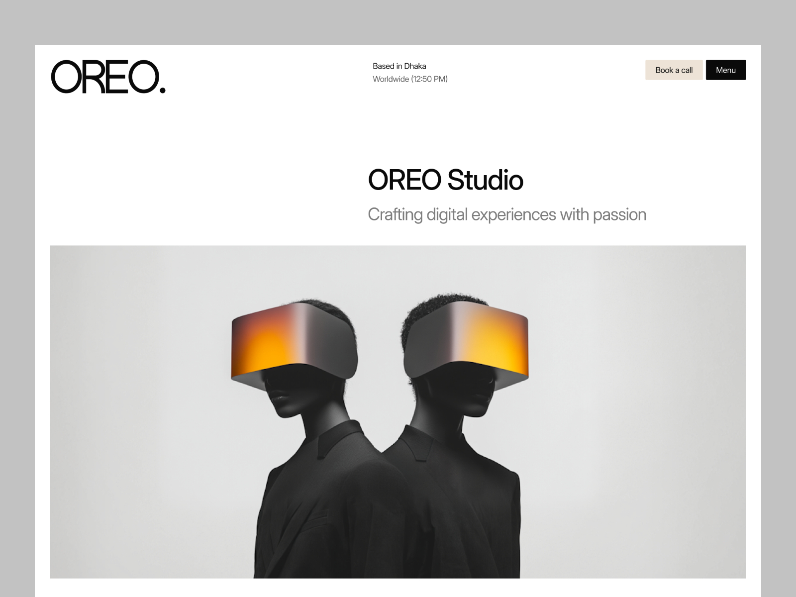 Oreoo - Image 2