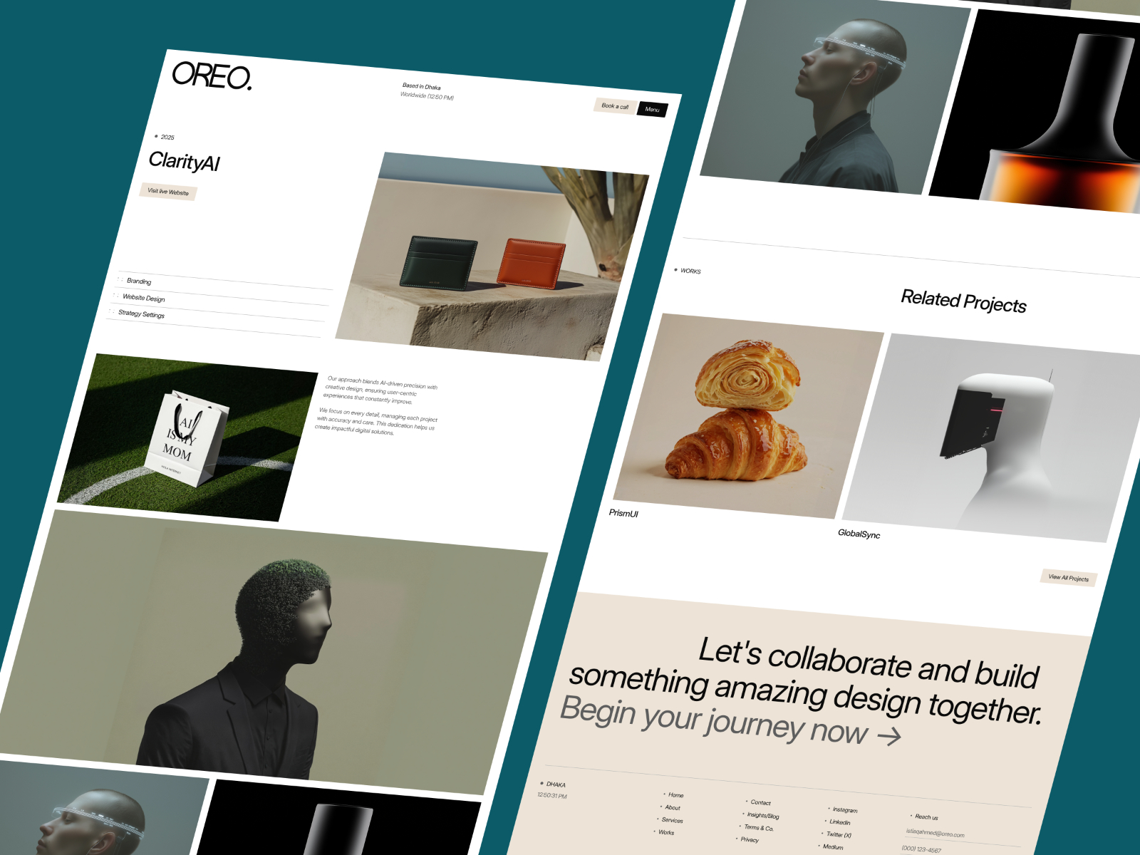Oreoo - Image 3