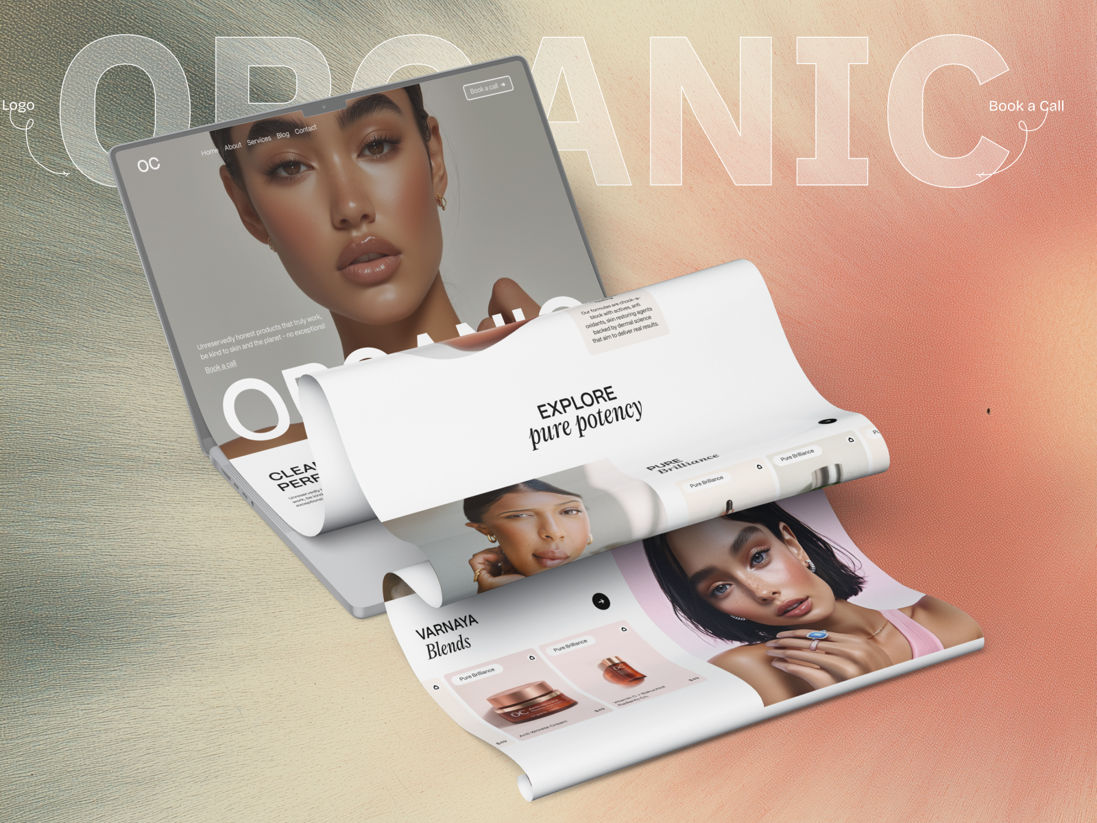Organic Care - Image 3