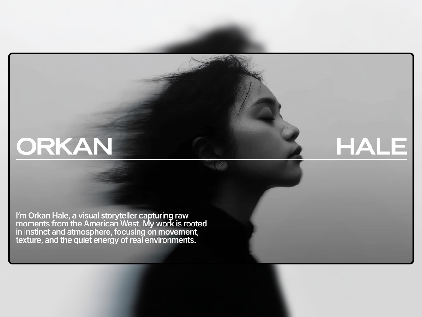 Orkan - Image 2