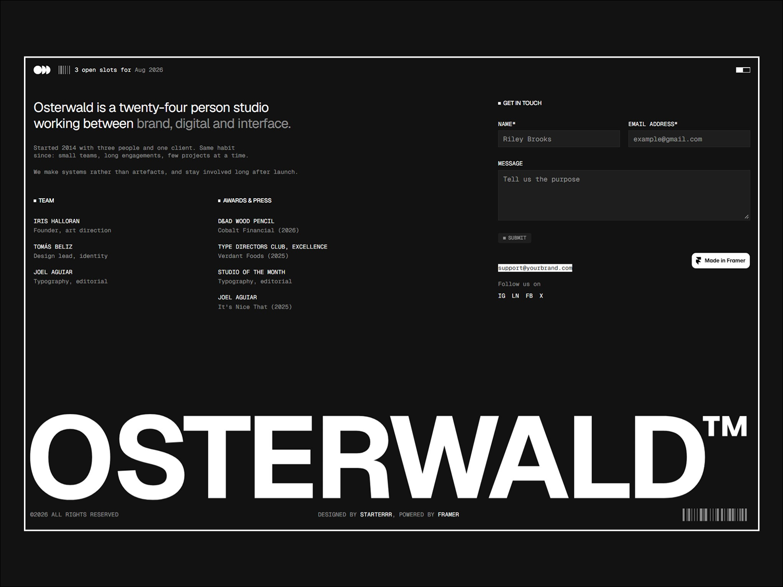 Osterwald - Image 3