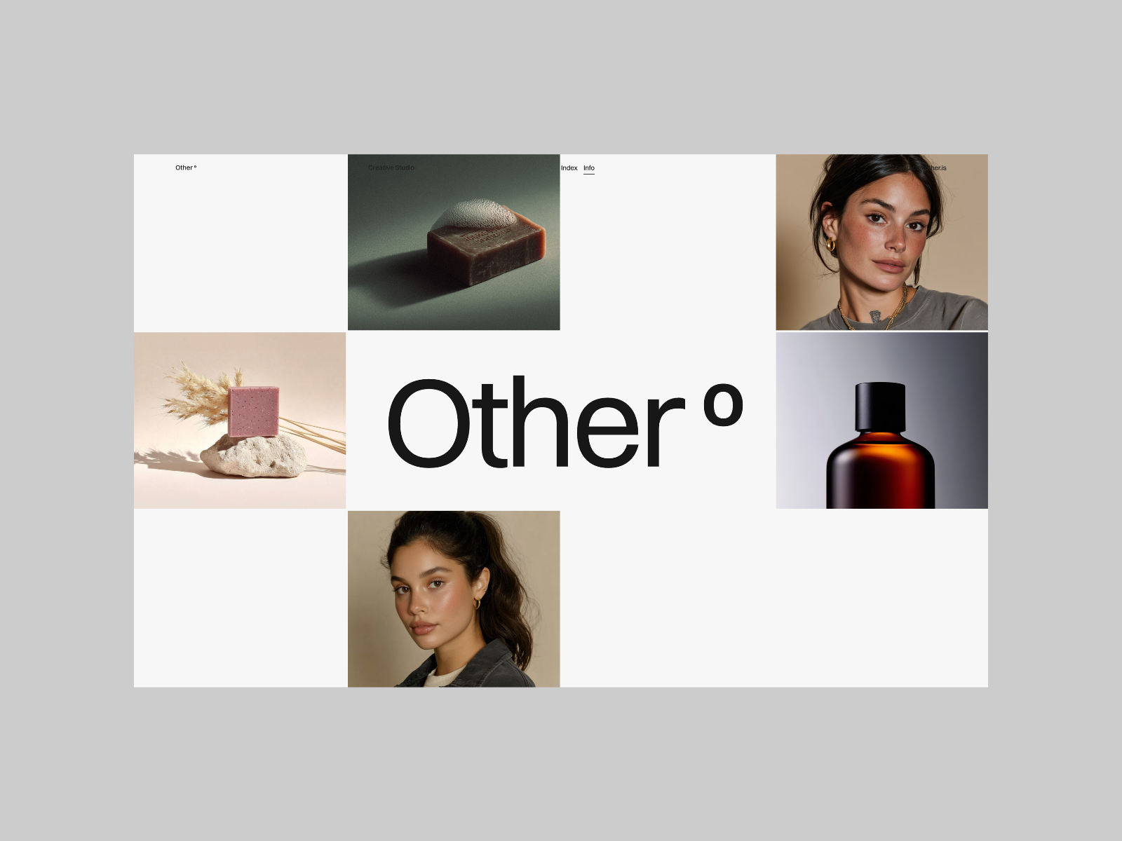 Other - Image 2