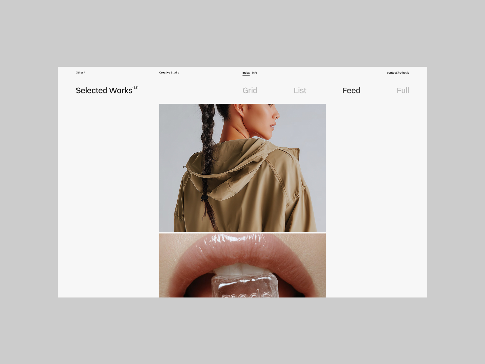 Other - Image 4