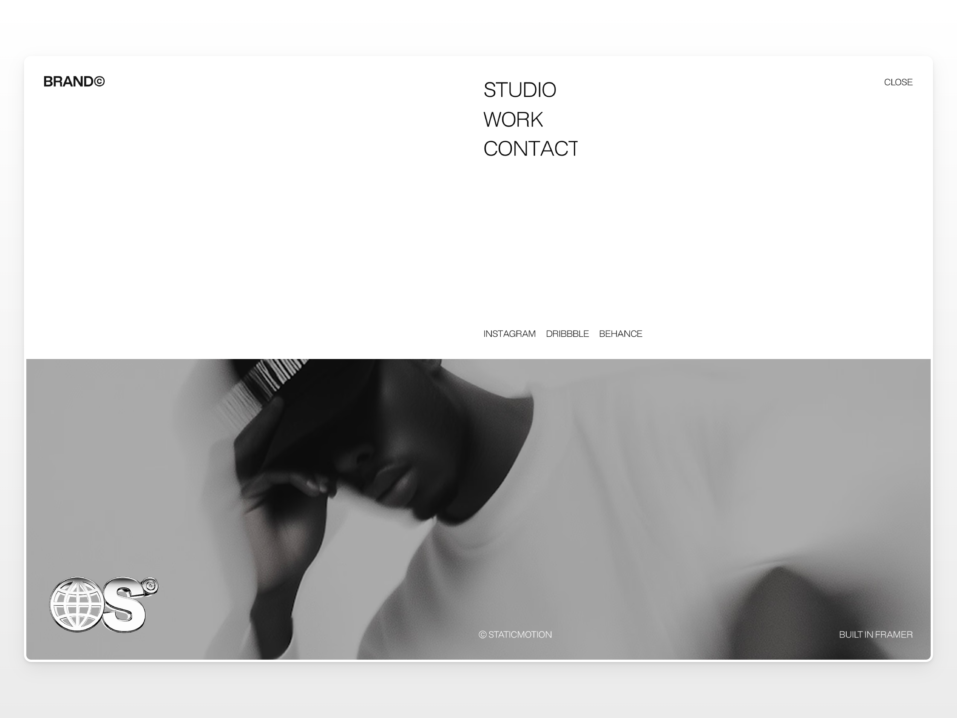 Outline Studio - Image 4