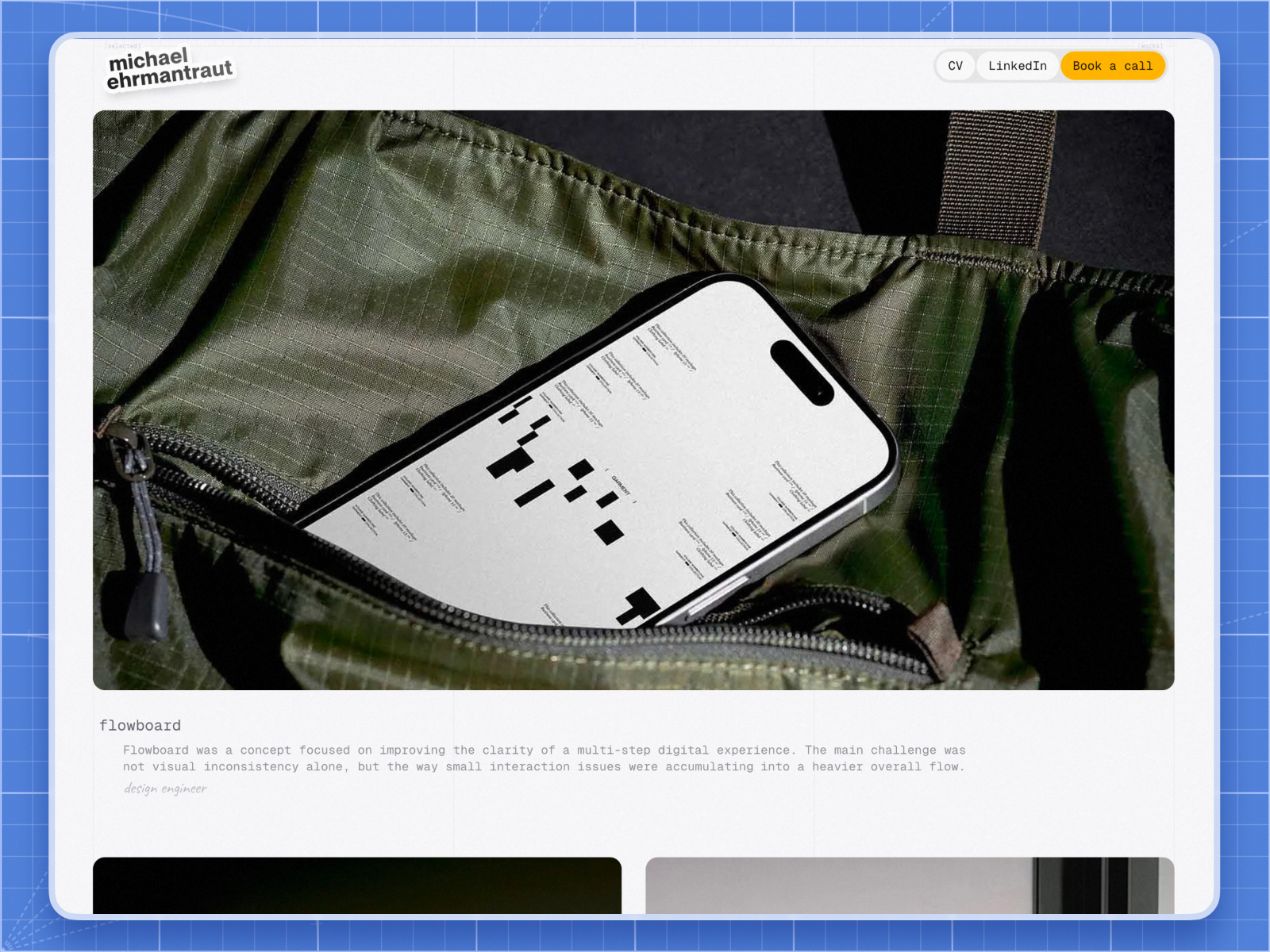Paperline - Image 2