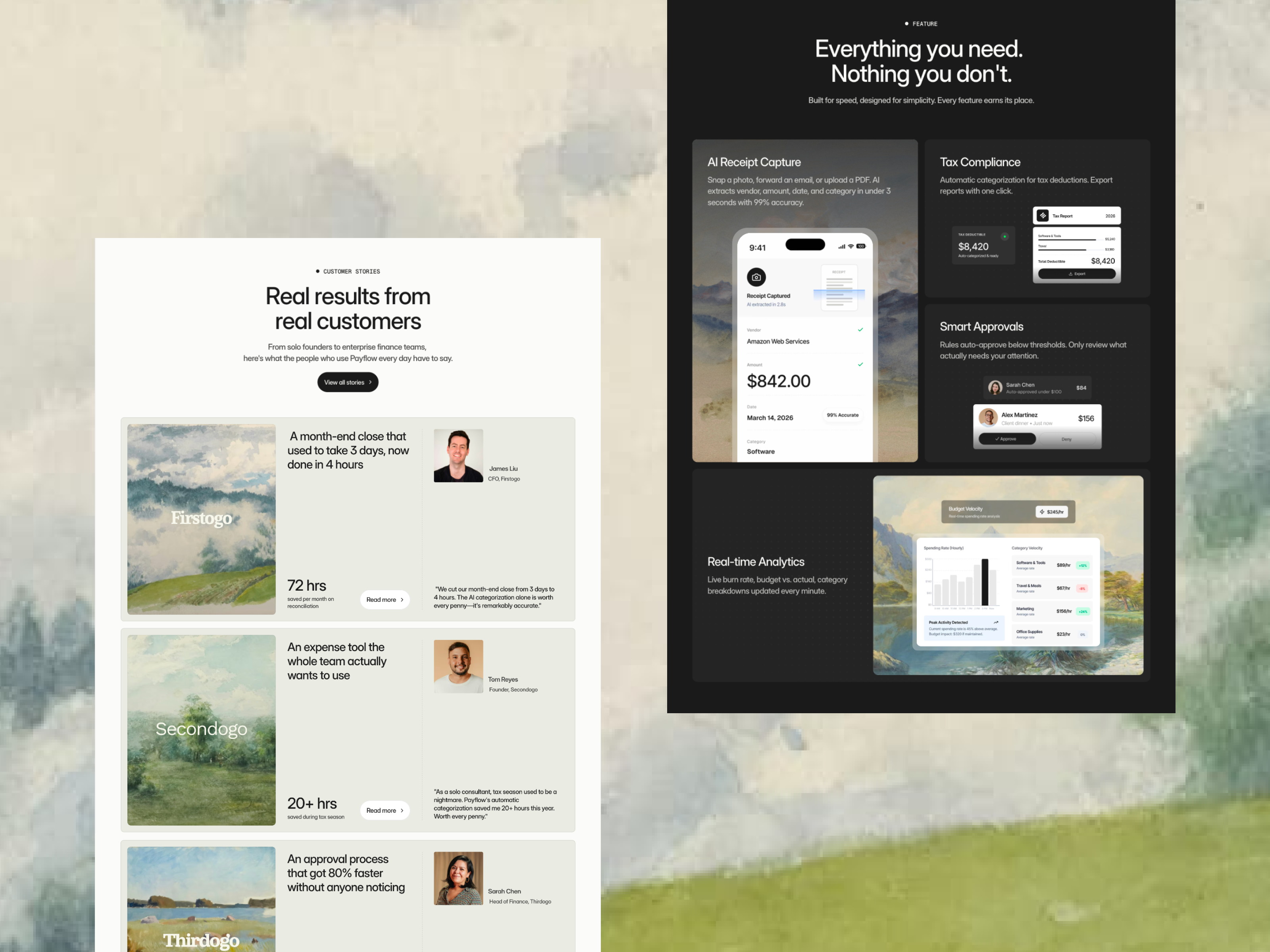 Payflow IO - Image 3