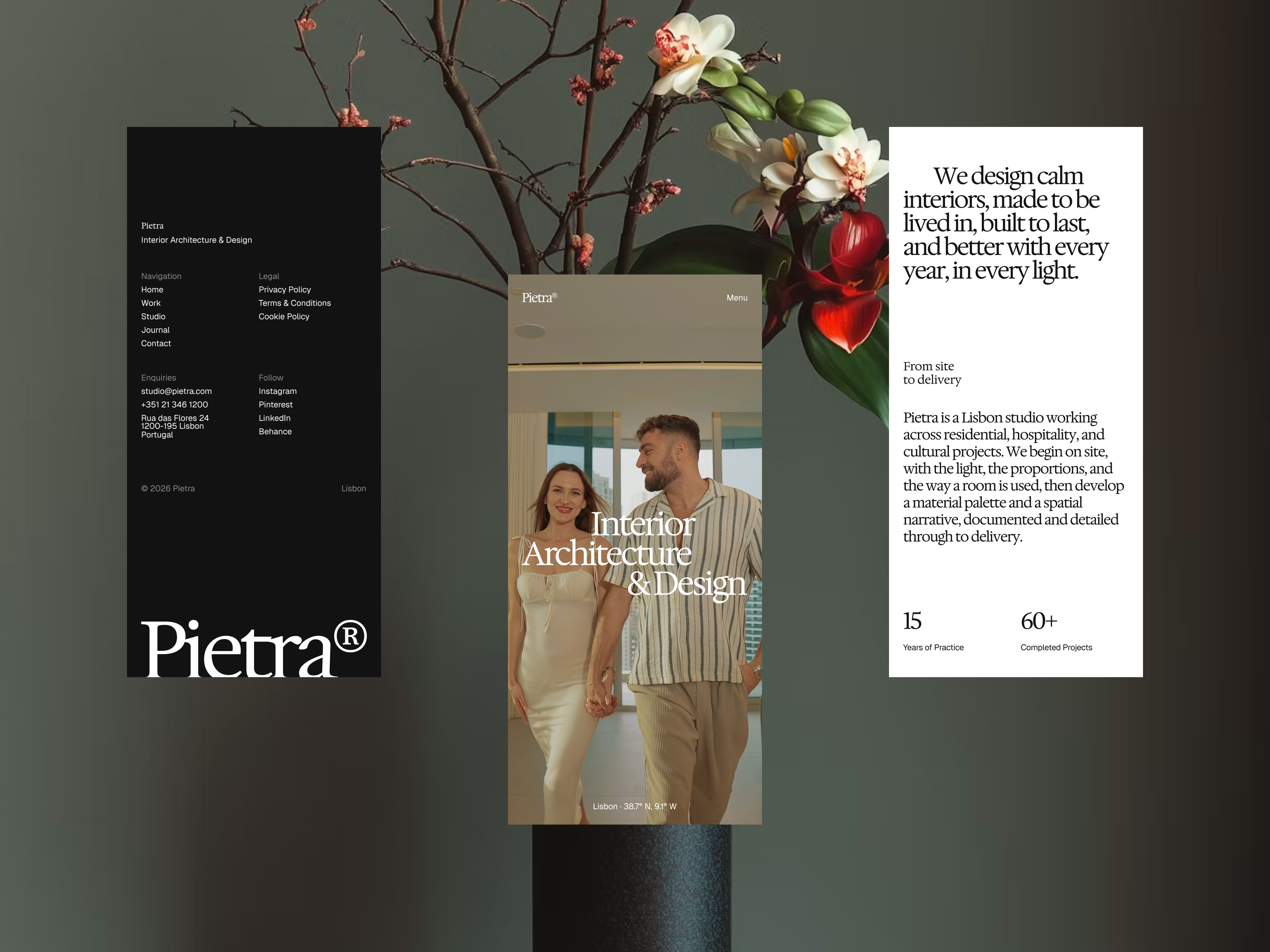 Pietra - Image 3