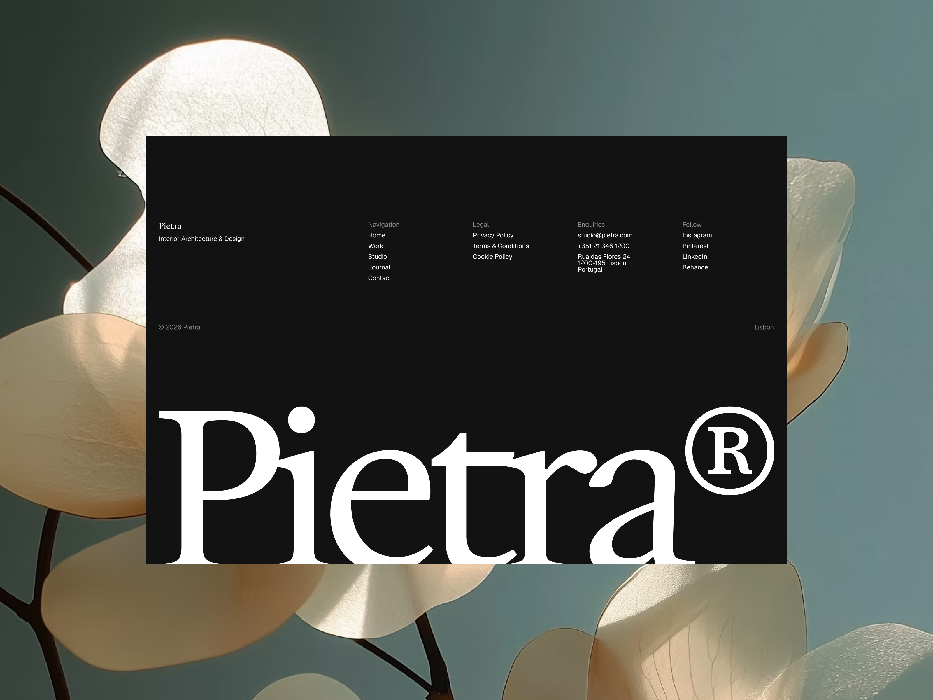 Pietra - Image 4