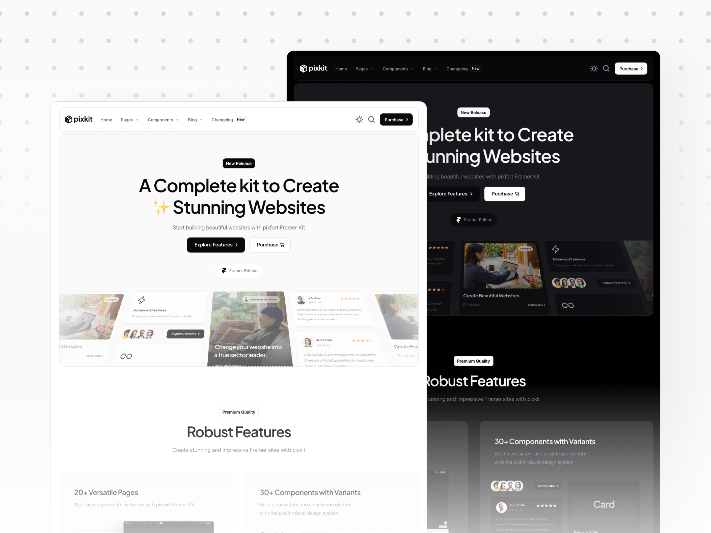 Pixkit - Image 2