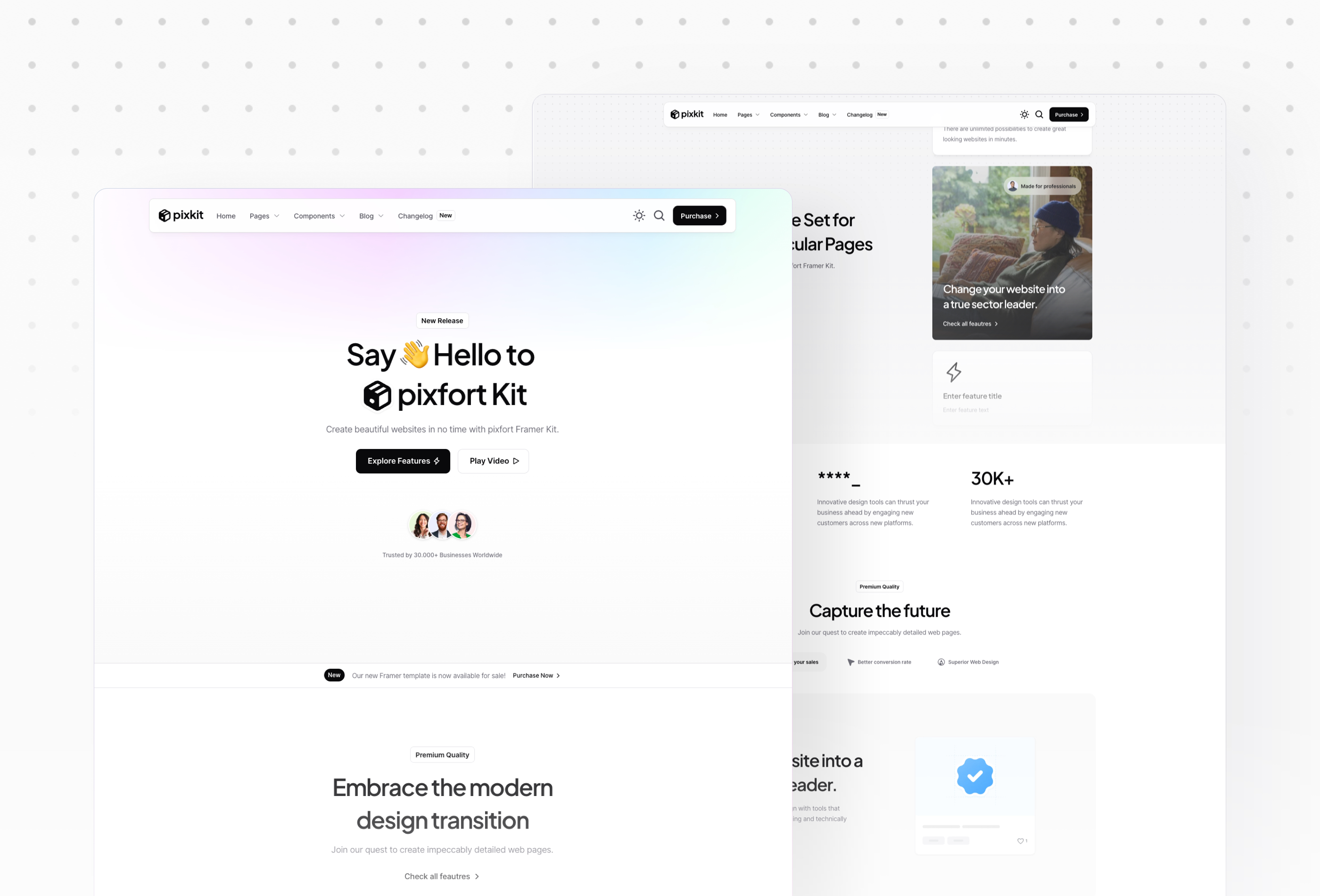 Pixkit - Image 4