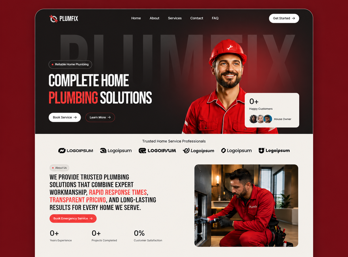 PlumFix - Image 3