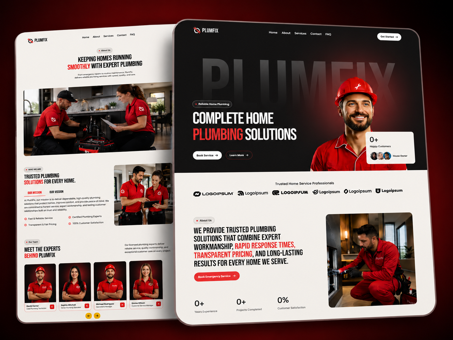 PlumFix - Image 4