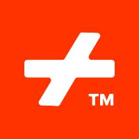 Pokota · Design Agency Template - Image 3