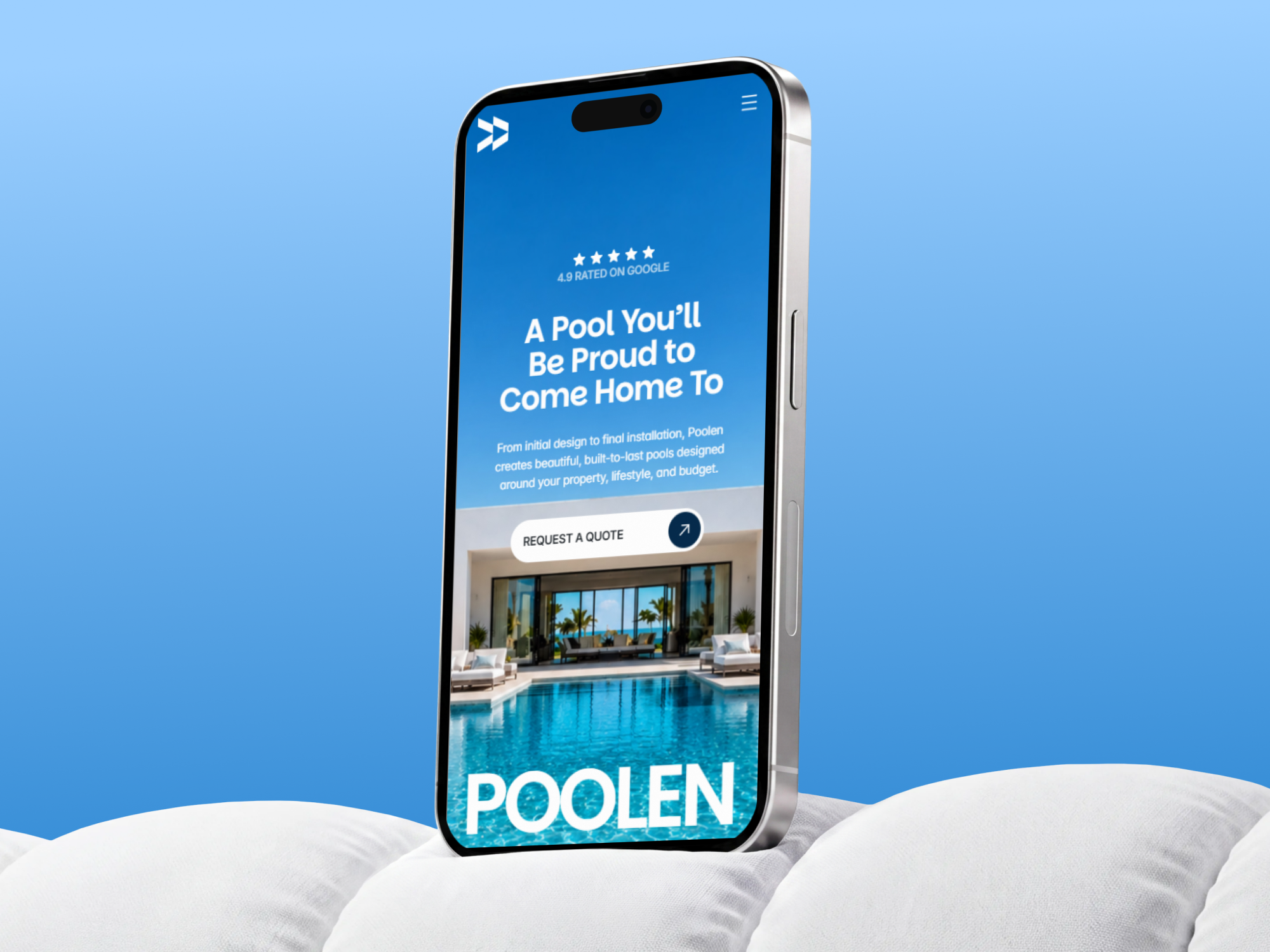 Poolen - Image 2