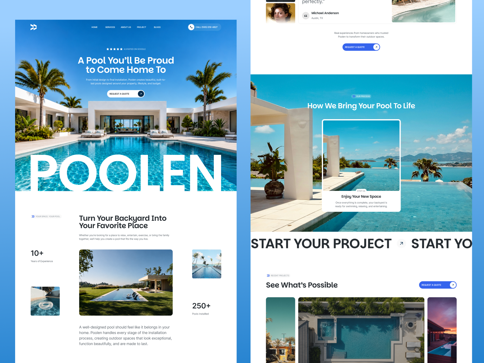 Poolen - Image 3