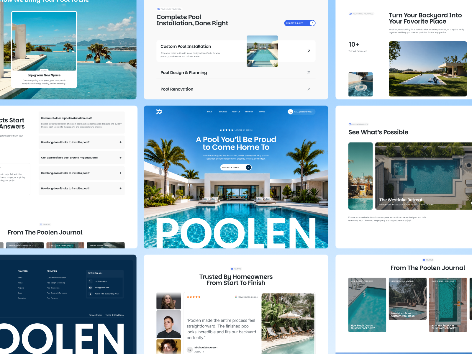 Poolen - Image 4